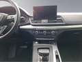 Audi Q5 Argintiu - thumbnail 15