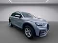 Audi Q5 Argintiu - thumbnail 7