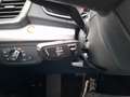 Audi Q5 Argintiu - thumbnail 20