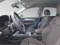 Audi Q5 Argintiu - thumbnail 10