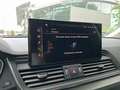 Audi Q5 Argintiu - thumbnail 22