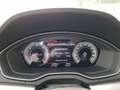 Audi Q5 Argintiu - thumbnail 27