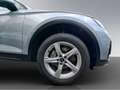 Audi Q5 Argintiu - thumbnail 9
