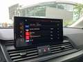Audi Q5 Argintiu - thumbnail 26