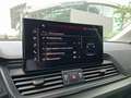 Audi Q5 Argintiu - thumbnail 24