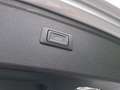 Audi Q5 Argintiu - thumbnail 19