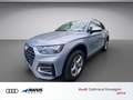 Audi Q5 Argintiu - thumbnail 1