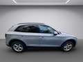 Audi Q5 Argintiu - thumbnail 6
