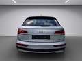 Audi Q5 Argintiu - thumbnail 4