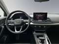 Audi Q5 Argintiu - thumbnail 14