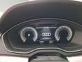 Audi Q5 Argintiu - thumbnail 12