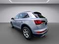 Audi Q5 Argintiu - thumbnail 3