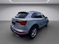 Audi Q5 Argintiu - thumbnail 5