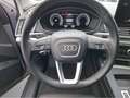 Audi Q5 Argintiu - thumbnail 11