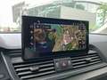 Audi Q5 Argintiu - thumbnail 23