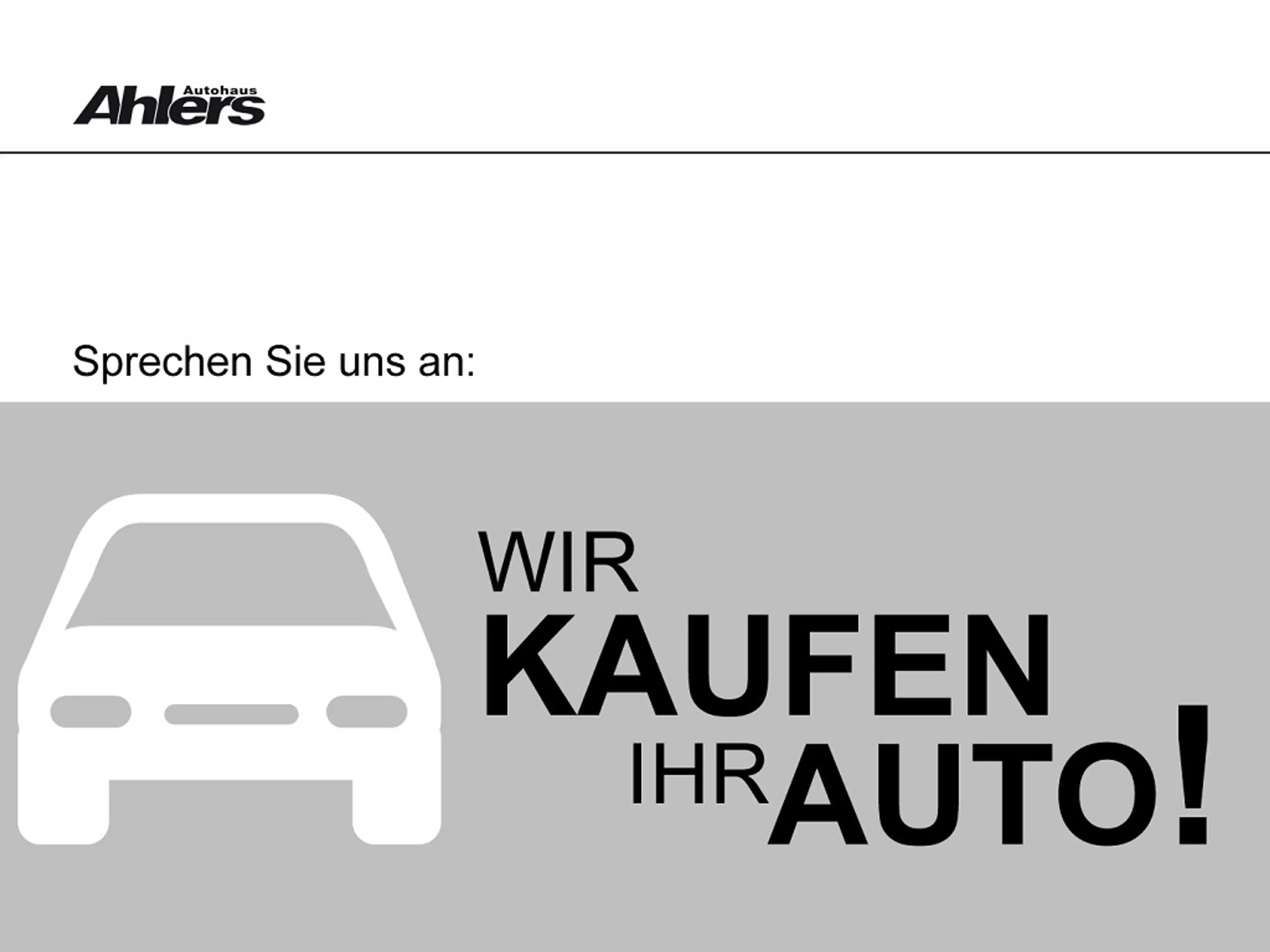 Fiat Grande Panda La Prima+AUTOMATIK+NAVI+KAMERA+CARPLAY+SHZ+KLIMA+ — photo 34