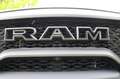 Dodge RAM 1500 TRX Grijs - thumbnail 13