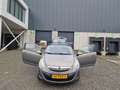 Opel Corsa 1.3 CDTi EcoFlex S/S Cosmo CRUISE 2 X SLEUTELS Braun - thumbnail 19