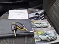 Opel Corsa 1.3 CDTi EcoFlex S/S Cosmo CRUISE 2 X SLEUTELS Braun - thumbnail 20