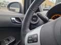 Opel Corsa 1.3 CDTi EcoFlex S/S Cosmo CRUISE 2 X SLEUTELS Braun - thumbnail 15