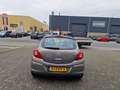 Opel Corsa 1.3 CDTi EcoFlex S/S Cosmo CRUISE 2 X SLEUTELS Braun - thumbnail 4