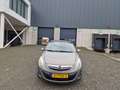Opel Corsa 1.3 CDTi EcoFlex S/S Cosmo CRUISE 2 X SLEUTELS Braun - thumbnail 8