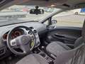 Opel Corsa 1.3 CDTi EcoFlex S/S Cosmo CRUISE 2 X SLEUTELS Braun - thumbnail 10