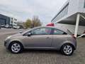 Opel Corsa 1.3 CDTi EcoFlex S/S Cosmo CRUISE 2 X SLEUTELS Braun - thumbnail 2
