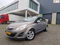 Opel Corsa 1.3 CDTi EcoFlex S/S Cosmo CRUISE 2 X SLEUTELS Braun - thumbnail 1