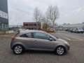Opel Corsa 1.3 CDTi EcoFlex S/S Cosmo CRUISE 2 X SLEUTELS Braun - thumbnail 6
