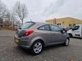 Opel Corsa 1.3 CDTi EcoFlex S/S Cosmo CRUISE 2 X SLEUTELS Braun - thumbnail 5