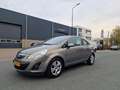Opel Corsa 1.3 CDTi EcoFlex S/S Cosmo CRUISE 2 X SLEUTELS Braun - thumbnail 21