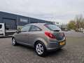 Opel Corsa 1.3 CDTi EcoFlex S/S Cosmo CRUISE 2 X SLEUTELS Braun - thumbnail 3