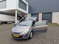 Opel Corsa 1.3 CDTi EcoFlex S/S Cosmo CRUISE 2 X SLEUTELS Braun - thumbnail 18