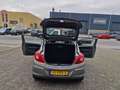 Opel Corsa 1.3 CDTi EcoFlex S/S Cosmo CRUISE 2 X SLEUTELS Braun - thumbnail 16