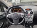 Opel Corsa 1.3 CDTi EcoFlex S/S Cosmo CRUISE 2 X SLEUTELS Braun - thumbnail 14