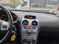 Opel Corsa 1.3 CDTi EcoFlex S/S Cosmo CRUISE 2 X SLEUTELS Braun - thumbnail 13