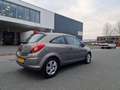 Opel Corsa 1.3 CDTi EcoFlex S/S Cosmo CRUISE 2 X SLEUTELS Braun - thumbnail 23