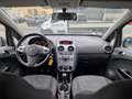 Opel Corsa 1.3 CDTi EcoFlex S/S Cosmo CRUISE 2 X SLEUTELS Braun - thumbnail 12