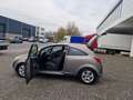 Opel Corsa 1.3 CDTi EcoFlex S/S Cosmo CRUISE 2 X SLEUTELS Braun - thumbnail 17