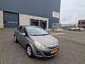 Opel Corsa 1.3 CDTi EcoFlex S/S Cosmo CRUISE 2 X SLEUTELS Braun - thumbnail 7