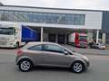 Opel Corsa 1.3 CDTi EcoFlex S/S Cosmo CRUISE 2 X SLEUTELS Braun - thumbnail 24