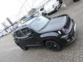 Jeep Renegade Renegade 1.5 Turbo T4 MHEV North Star Nero - thumbnail 3