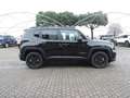 Jeep Renegade Renegade 1.5 Turbo T4 MHEV North Star Nero - thumbnail 4