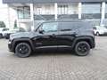 Jeep Renegade Renegade 1.5 Turbo T4 MHEV North Star Nero - thumbnail 7