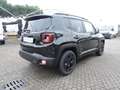 Jeep Renegade Renegade 1.5 Turbo T4 MHEV North Star Nero - thumbnail 5
