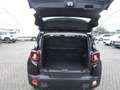 Jeep Renegade Renegade 1.5 Turbo T4 MHEV North Star Nero - thumbnail 8