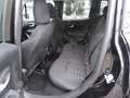 Jeep Renegade Renegade 1.5 Turbo T4 MHEV North Star Nero - thumbnail 9