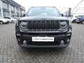 Jeep Renegade Renegade 1.5 Turbo T4 MHEV North Star Nero - thumbnail 2