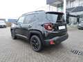 Jeep Renegade Renegade 1.5 Turbo T4 MHEV North Star Nero - thumbnail 6